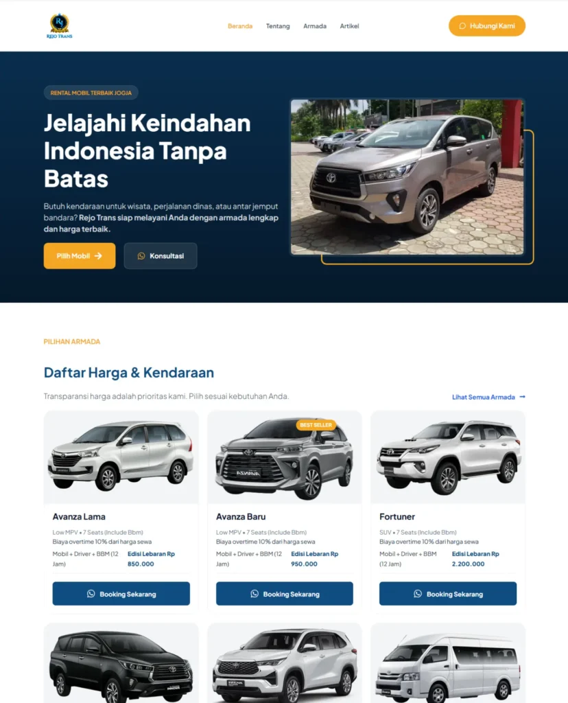 Desain tanpa judul (3)